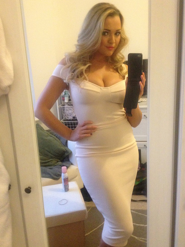 jodie-gasson-in-a-cleavy-white-dress-twitpic.jpg