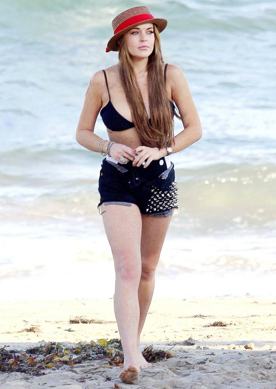 Lindsay-Lohan-151.jpg