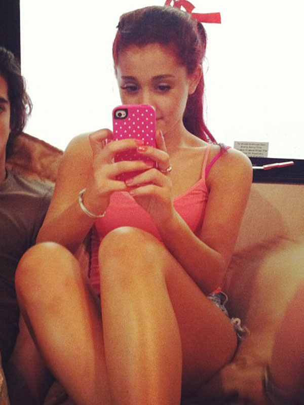 ariana-grande-shows-legs-on-instagram.jpg