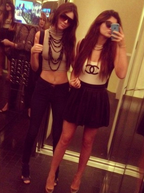 kendall-and-kylie-jenner-instagram-pics-02.jpg