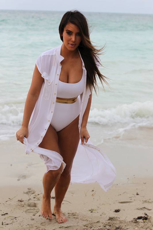 Kim-Kardashian-118.jpg